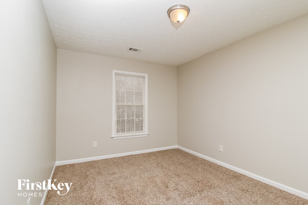 1877 Wedgewood Drive 4 Beds House for Rent - Photo Gallery 14