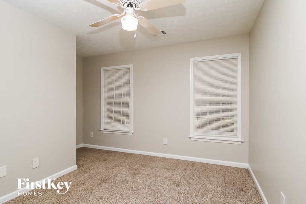 1877 Wedgewood Drive 4 Beds House for Rent - Photo Gallery 15