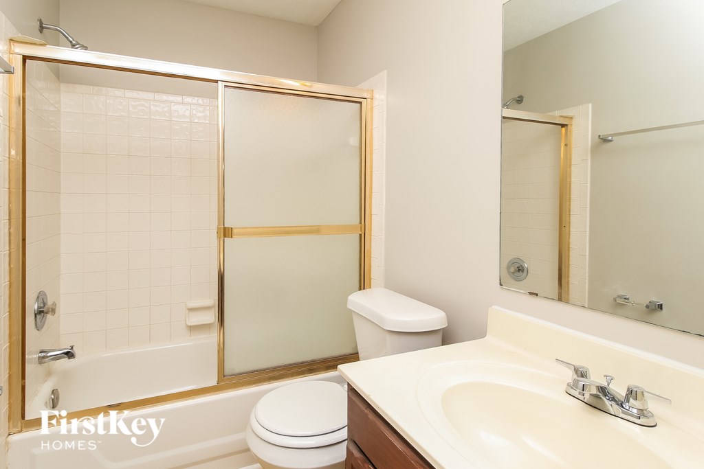 1877 Wedgewood Drive 4 Beds House for Rent - Photo Gallery 16