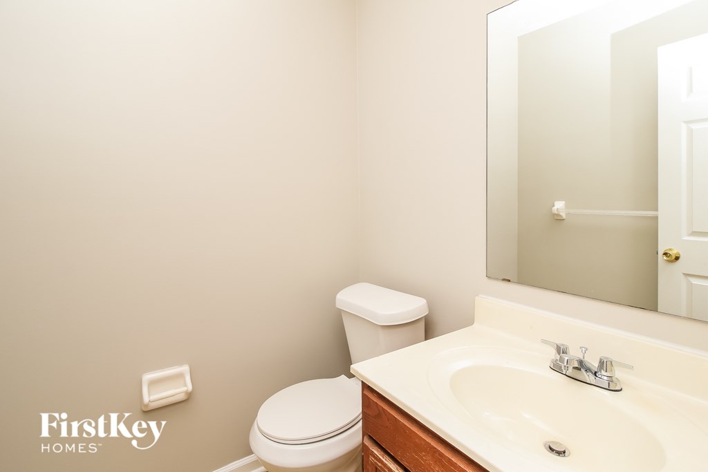 1877 Wedgewood Drive 4 Beds House for Rent - Photo Gallery 17