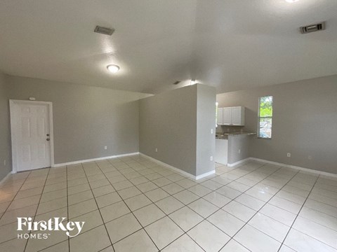 18800 Sw 352 Street 3 Beds Apartment for Rent