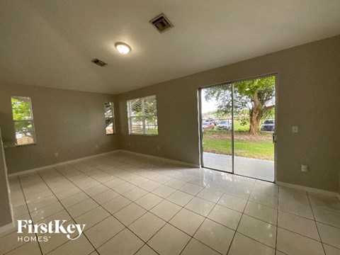 18800 Sw 352 Street 3 Beds Apartment for Rent