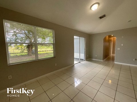 18800 Sw 352 Street 3 Beds Apartment for Rent