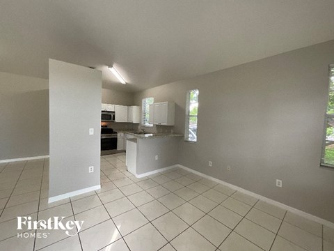 18800 Sw 352 Street 3 Beds Apartment for Rent
