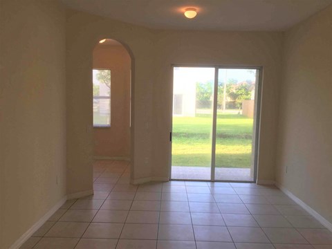 18884 Sw 319 Street 4 Beds Apartment for Rent