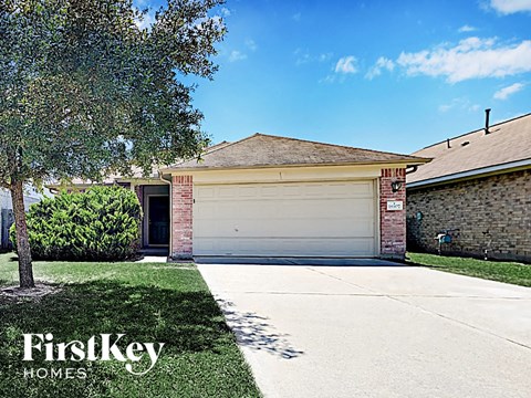 18907 Bressingham Dr 3 Beds Apartment for Rent