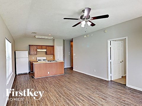 18907 Bressingham Dr 3 Beds Apartment for Rent