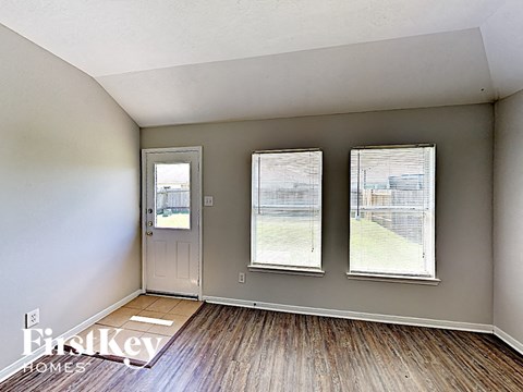 18907 Bressingham Dr 3 Beds Apartment for Rent
