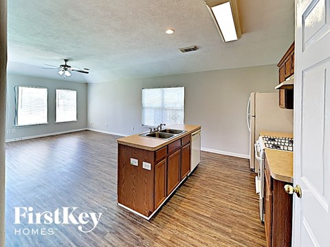 18907 Bressingham Dr 3 Beds Apartment for Rent
