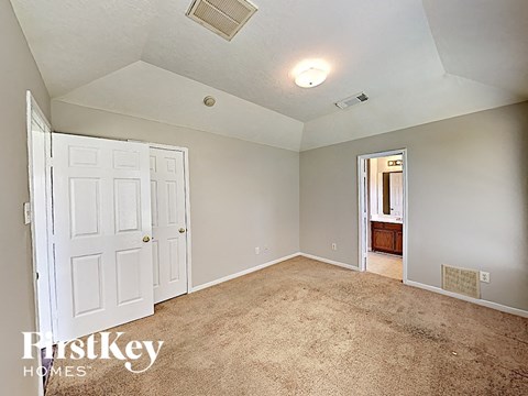 18907 Bressingham Dr 3 Beds Apartment for Rent