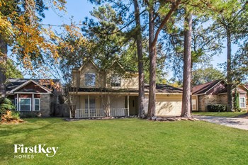 18914 Jodywood Drive 3 Beds House for Rent - Photo Gallery 2