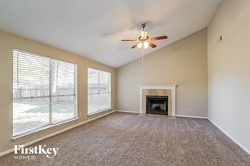 18914 Jodywood Drive 3 Beds House for Rent - Photo Gallery 3