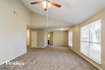 18914 Jodywood Drive 3 Beds House for Rent - Photo Gallery 4