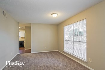 18914 Jodywood Drive 3 Beds House for Rent - Photo Gallery 5