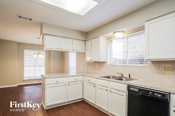 18914 Jodywood Drive 3 Beds House for Rent - Photo Gallery 6