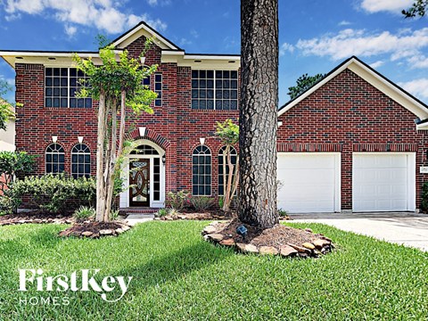 18918 Relay Road 4 Beds Apartment for Rent