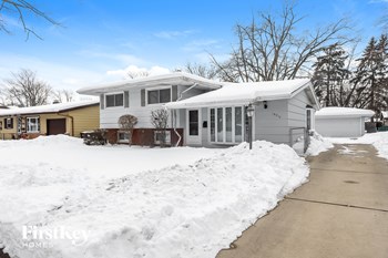 18910 Greenbay Ave 3 Beds House for Rent - Photo Gallery 2