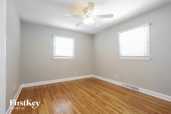 18910 Greenbay Ave 3 Beds House for Rent - Photo Gallery 5