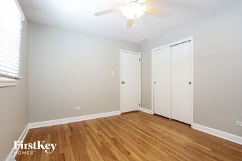 18910 Greenbay Ave 3 Beds House for Rent - Photo Gallery 6