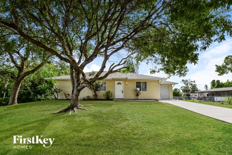 19039 Coconut Rd 3 Beds Apartment for Rent