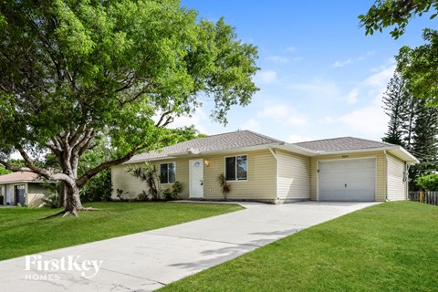 19039 Coconut Rd 3 Beds Apartment for Rent