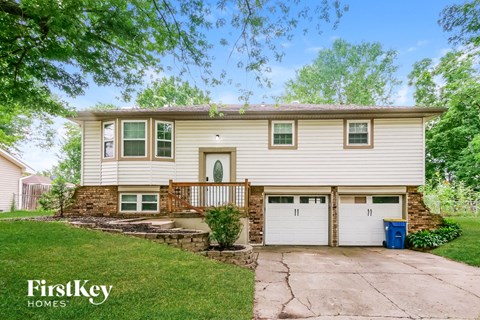 1903 Karlton Way 3 Beds Apartment for Rent