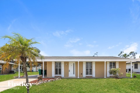 19061 Cochran Blvd 2 Beds Apartment for Rent