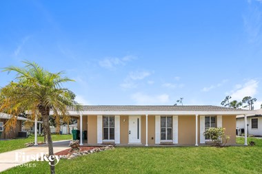 19061 Cochran Blvd 2 Beds Apartment for Rent
