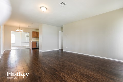 19061 Cochran Blvd 2 Beds Apartment for Rent