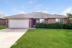 Image for 1909 Saint Nevis Drive Mansfield, TX 76063 - 1909 Saint Nevis Drive