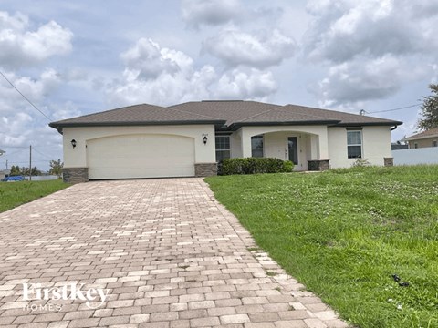 1909 NW 17 Ter 4 Beds Apartment for Rent