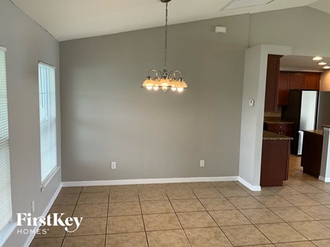 1909 NW 17 Ter 4 Beds Apartment for Rent