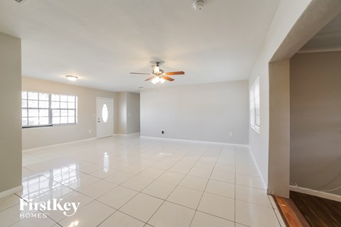 19100 NW 12Th Ave 3 Beds Apartment for Rent