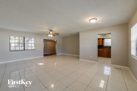 19100 NW 12Th Ave 3 Beds Apartment for Rent