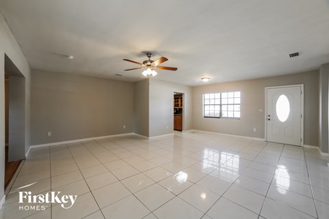19100 NW 12Th Ave 3 Beds Apartment for Rent