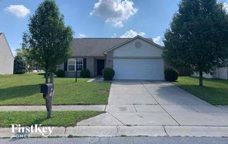 1911 Brook Crossing Way 3 Beds Apartment for Rent