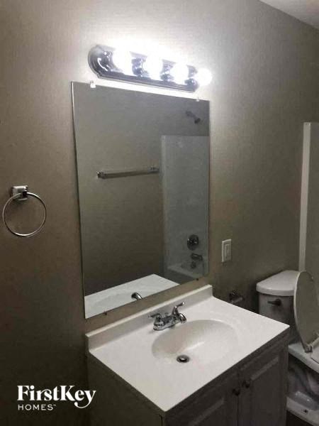 1917 Joanna Ave 3 Beds House for Rent - Photo Gallery 9