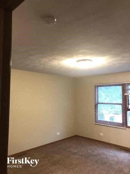 1917 Joanna Ave 3 Beds House for Rent - Photo Gallery 7