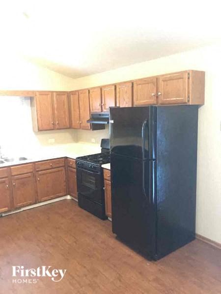 1917 Joanna Ave 3 Beds House for Rent - Photo Gallery 4