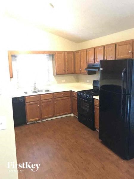 1917 Joanna Ave 3 Beds House for Rent - Photo Gallery 5