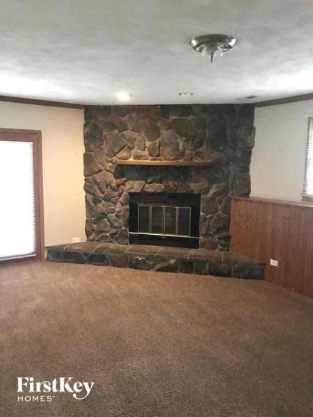 1917 Joanna Ave 3 Beds House for Rent - Photo Gallery 2