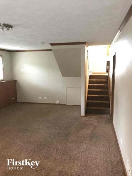 1917 Joanna Ave 3 Beds House for Rent - Photo Gallery 3