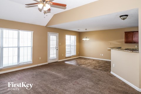 1918 Winners Circle N 4 Beds Apartment for Rent