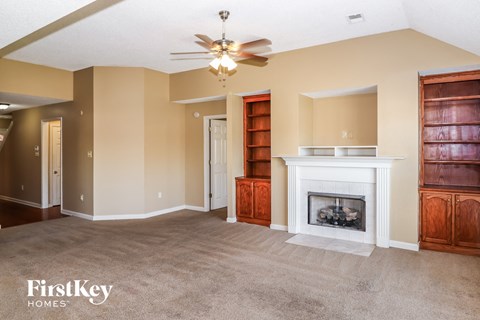 1918 Winners Circle N 4 Beds Apartment for Rent