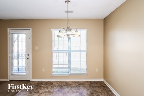 1918 Winners Circle N 4 Beds Apartment for Rent