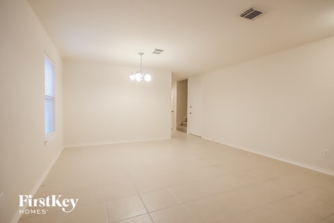 19323 Mission Cove Ln 4 Beds Apartment for Rent