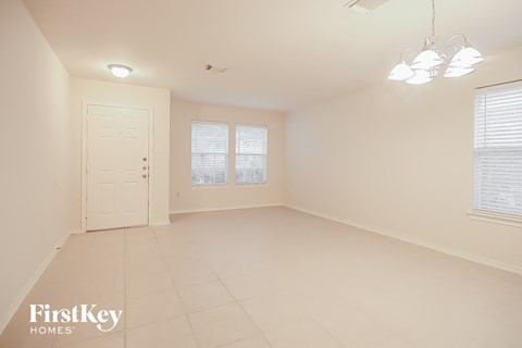 19323 Mission Cove Ln 4 Beds Apartment for Rent