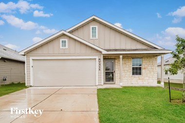 1936 Heather Glen Drive 3 Beds Apartment for Rent