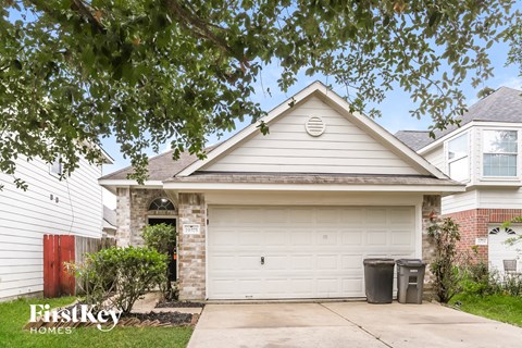 19375 STRATHMORE PLACE LN 3 Beds Apartment for Rent