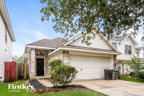 19375 STRATHMORE PLACE LN 3 Beds Apartment for Rent